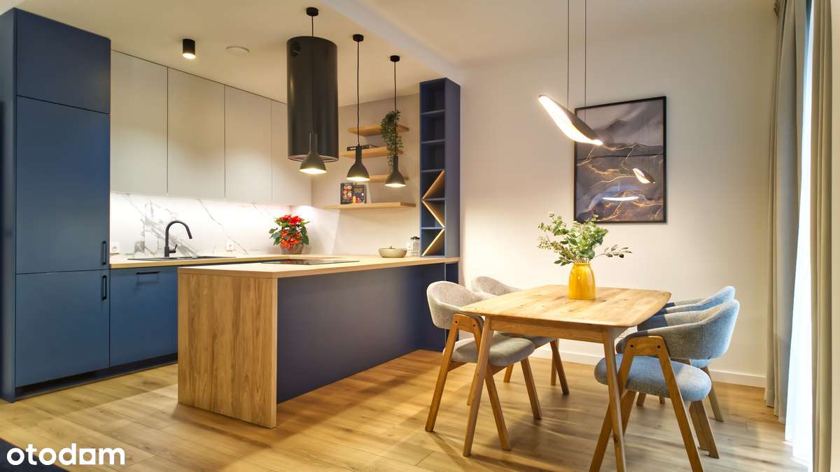 DOM gotowy do wprowadzenia od dewelopera przy PKP - 20 min od Warszawy - Pełny obrazek: 4/11