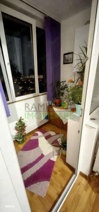 Investitie sigura sau locuinta proprie – garsoniera , balcon inchis, - Imagine principală: 5/10