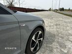 Audi A3 40 TFSI Quattro S Line S tronic - 4