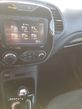 Renault Captur 1.5 dCi Energy Limited EDC - 22