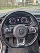 Volkswagen Tiguan 2.0 TSI BMT 4Mot Highline DSG - 9