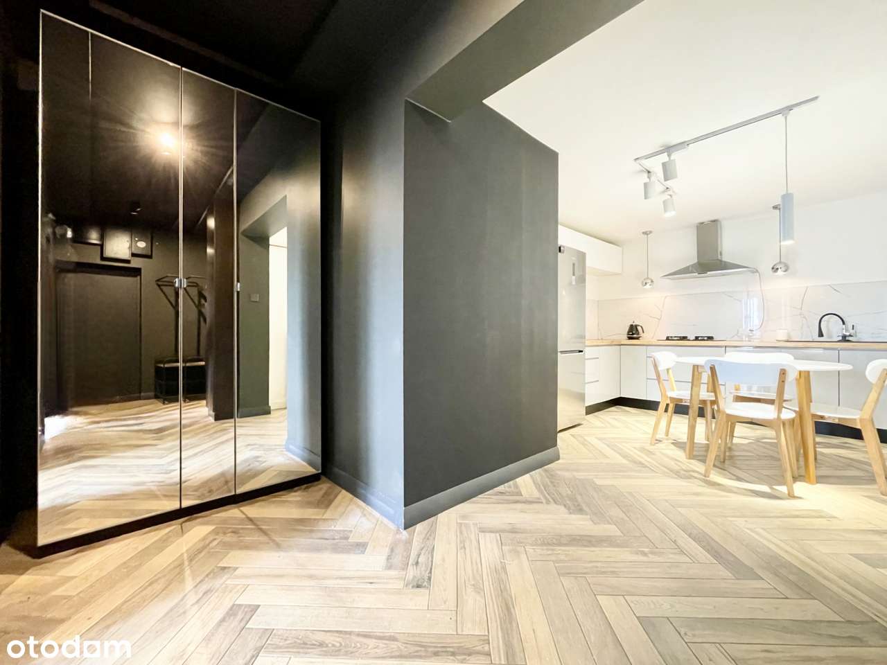 2M|kom.lokatorska w piwnicy_parking|BLISKO CENTRUM_TYLKO U NAS - Pełny obrazek: 4/15