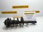 Amortecedor Suspensao Frente Dto Ford Focus (Daw, Dbw) - 1