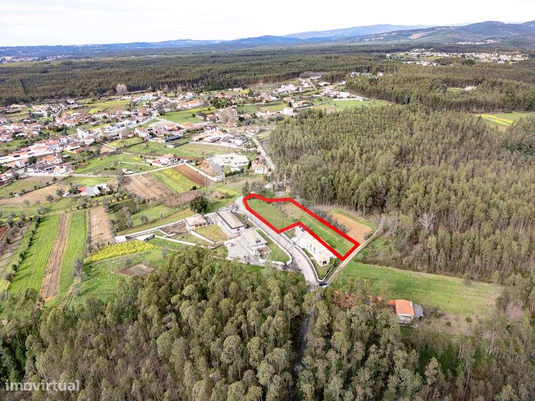 Terreno  para venda - Grande imagem: 2/13