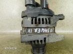 Alternator Voyager Iv 2.5 Crdi 04868-429Ad - 5