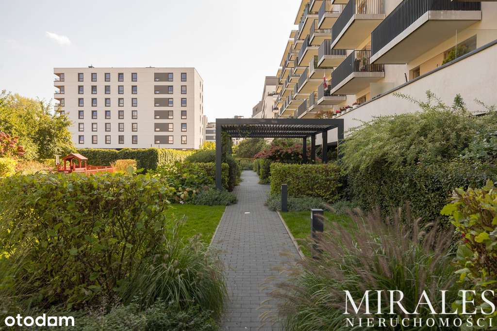 Stan idealny | Świetna lokalizacja | Do wejścia-13