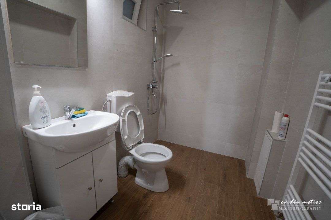 Spatiu comercial ultracentral-15