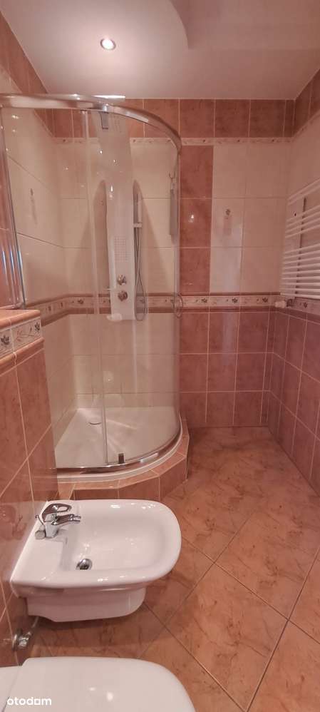 ul. Nenckiego Krzyki Ołtaszyn z komórką  + garaż, 2004 rok-6