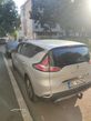 Renault Espace Energy dCi 160 EDC Intens - 17