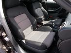 Seat Leon 1.8T Top Sport - 14