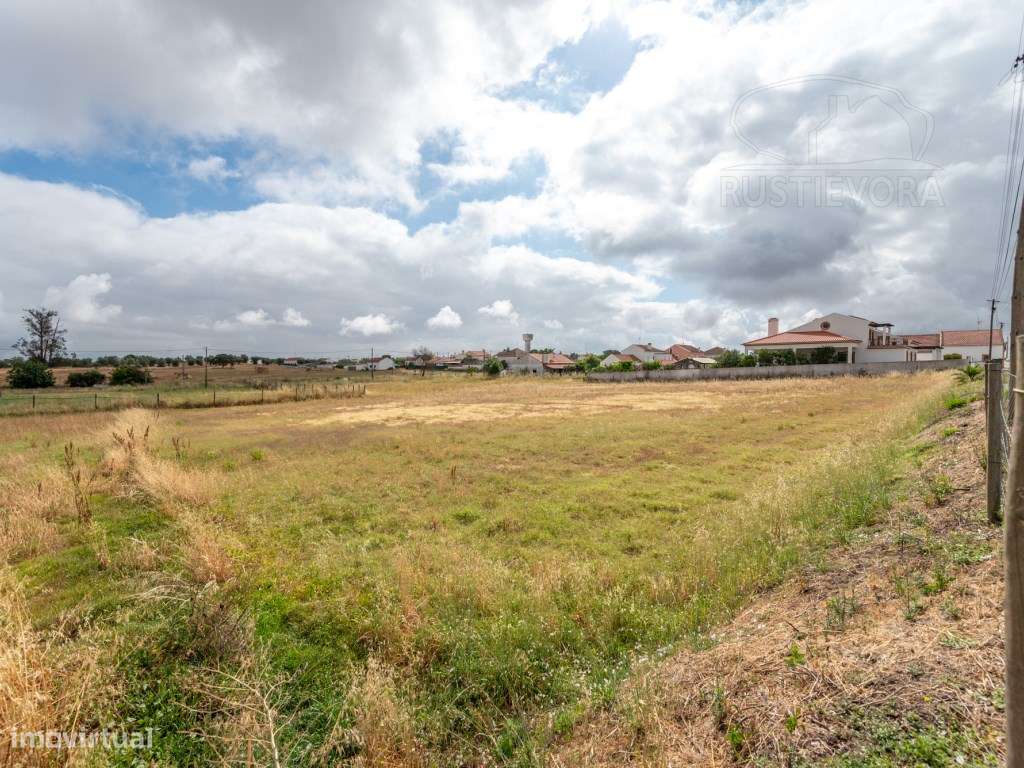 Construa a Casa que Sempre Imaginou | Lote Urbano com 3.704 m² em F...-14