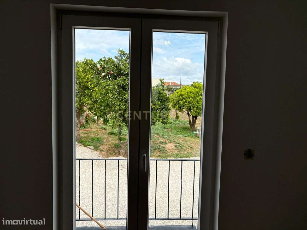 Excelente Moradia  em Ouca, Vagos - 4 Quartos e Jardim-8