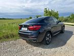 BMW X6 xDrive40d - 3