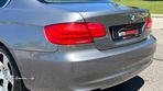 BMW 320 d Exclusive Auto - 19