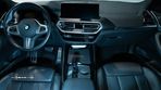 BMW X3 20 d xDrive Pack M - 16