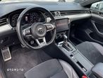 Volkswagen Arteon - 13