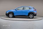 Hyundai Kona 1.0 T-GDI Comfort - 4