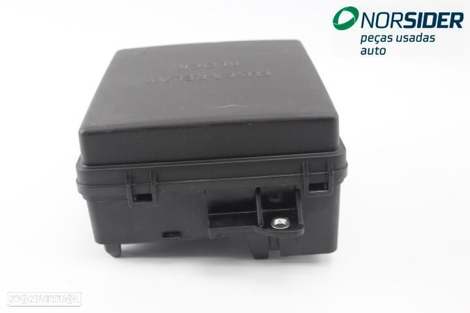 Caixa fusiveis comparti motor Kia Ceed S Coupe|07-10 - 5