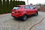 Hyundai ix35 1.6 2WD Fifa World Cup Edition - 3