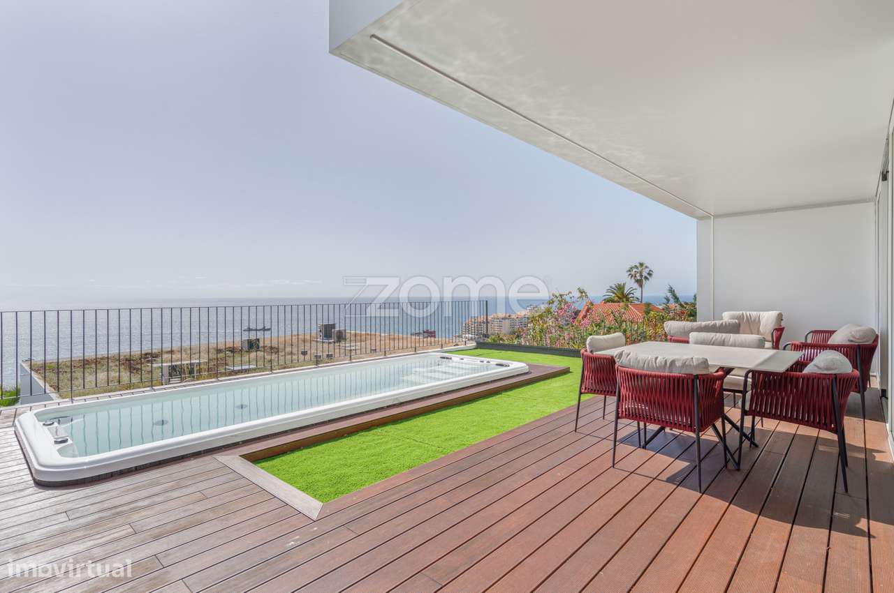 Moradias Casas Brancas-17