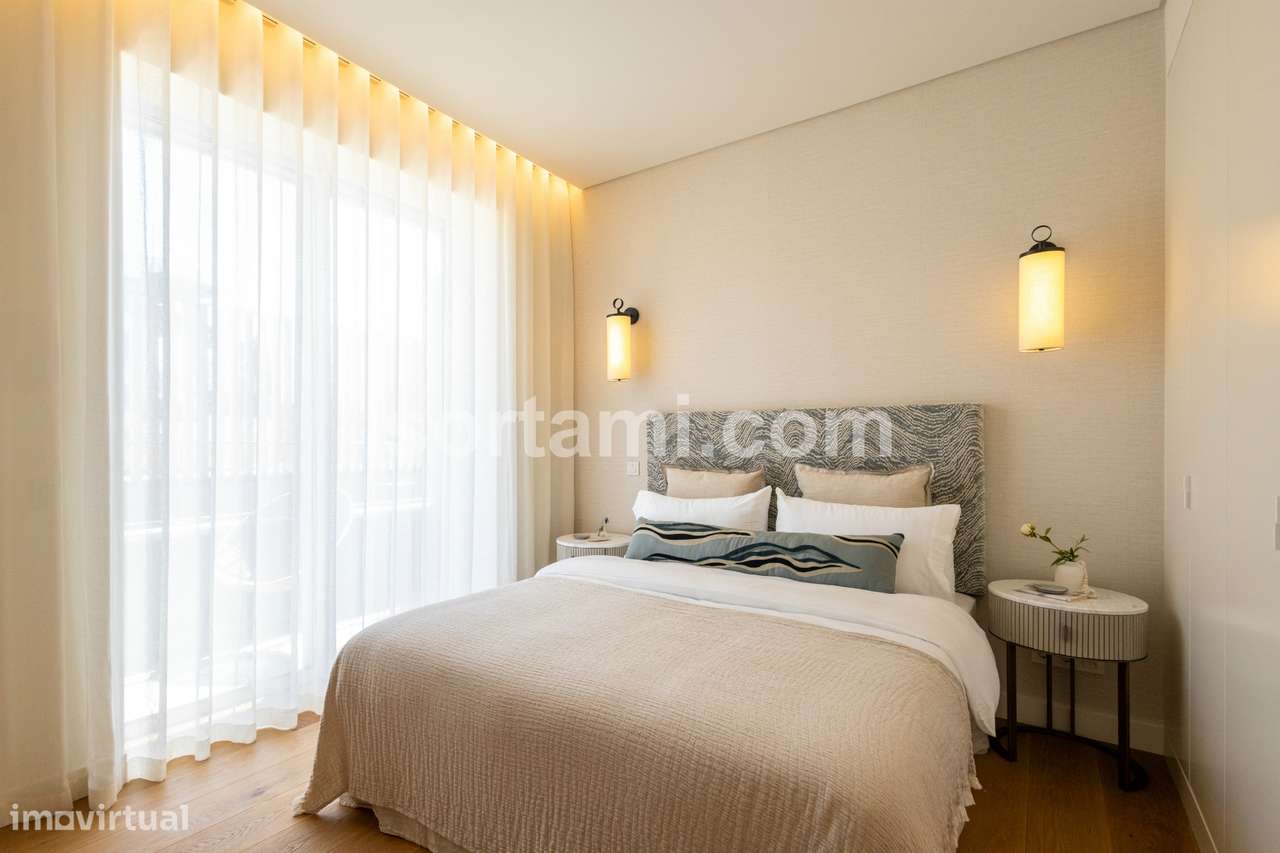 Apartamento T2 Venda em Quarteira,Loulé-18
