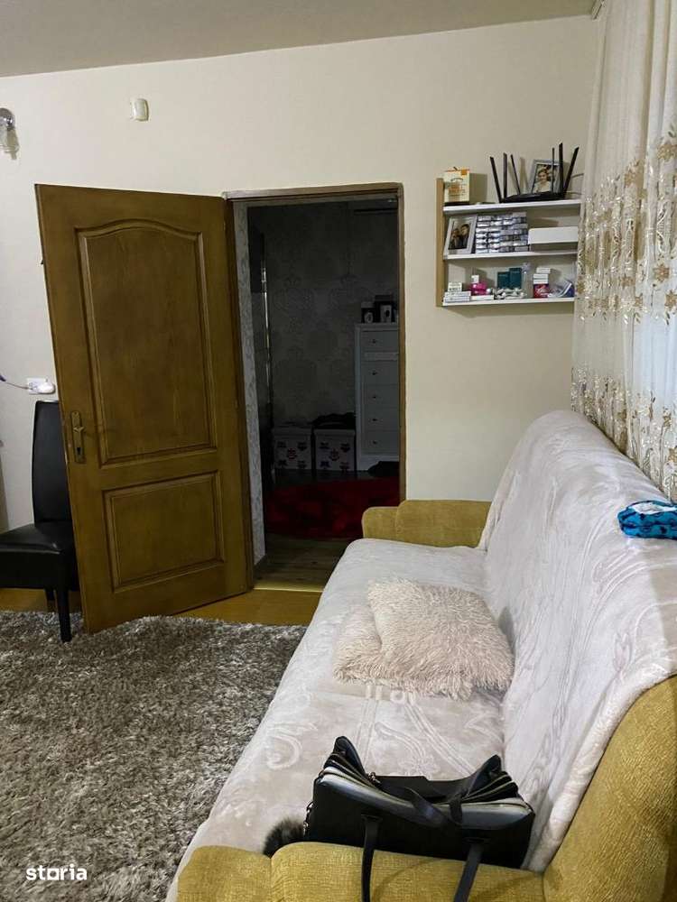 6105 WOW !! Vila P+1+M Km 4 - Imagine principală: 4/8