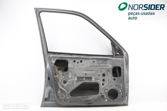 Porta de correr esquerda Ford Fiesta|89-96 - 7