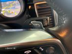 Porsche Macan S Diesel PDK - 14