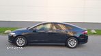 Ford Mondeo 1.5 EcoBoost Gold Edition - 8