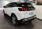 Peugeot 3008 1.5 BlueHDi GT Line - 14