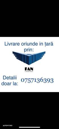 Perna aer VW AUDI BMW MERCEDES PORSCHE TOYOTA fata spate stanga dreapta noua compresor bloc de valve - 11