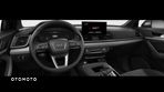 Audi Q5 40 TDI mHEV Quattro S Line S tronic - 8