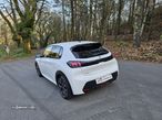 Peugeot 208 1.5 BlueHDi Like - 41