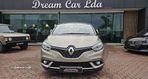 Renault Scénic 1.2 TCE Sport SS - 2