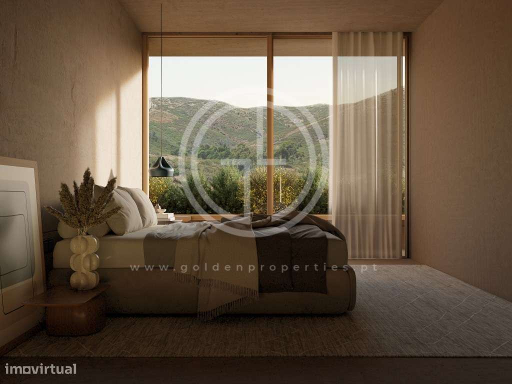 Moradia T4 em Silves - Grande imagem: 4/43