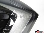 Farol Led Esquerdo Seminovo/ Original BMW 3 (G20)/BMW 3 Touring (G21) 6311849615... - 3