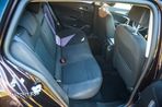 Opel Insignia 2.0 CDTI Sports Tourer ecoFLEXStart/Stop - 17