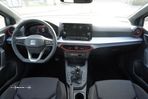 SEAT Ibiza 1.0 TSI FR - 7