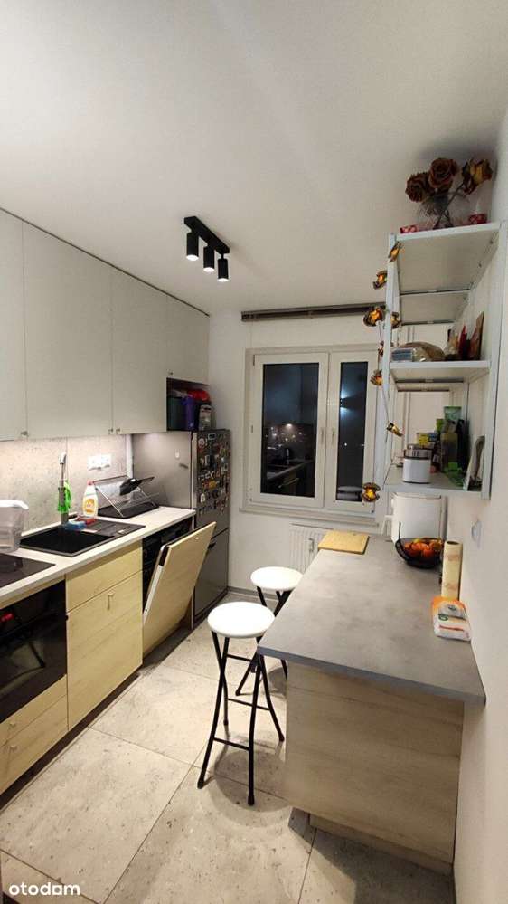 Pokój do wynajęcia - Pełny obrazek: 5/9