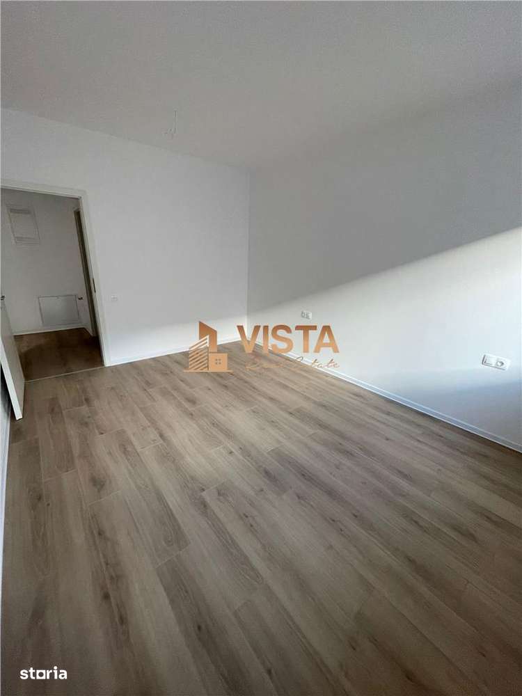 Exclusivitate, 2 Camere-studio, Ioan Popasu-Tractorul, Brasov - Imagine principală: 2/10