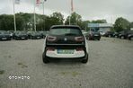 BMW i3 - 7