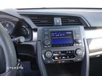 Honda Civic 1.0 T Comfort - 9