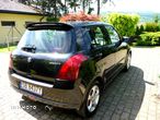 Suzuki Swift 1.3 GS / Premium - 17