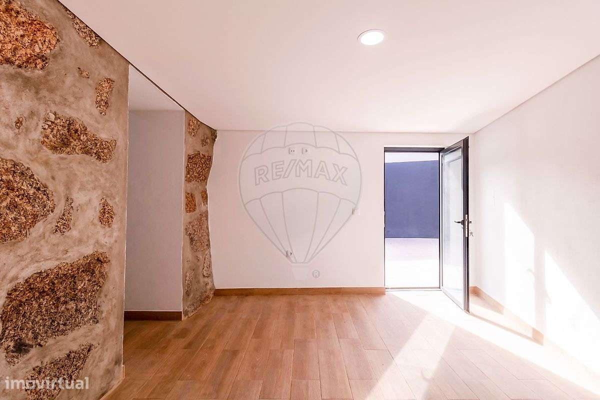 Moradia T2 para venda - Grande imagem: 5/22