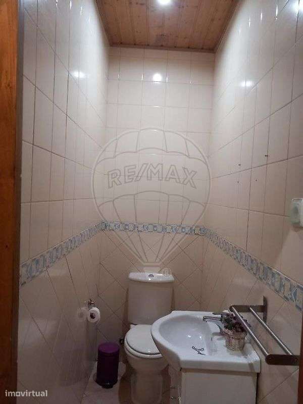 Moradia T3 para venda-20