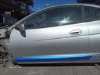 Porta Frente Esquerda Frt Ford Puma (Ec_) - 1