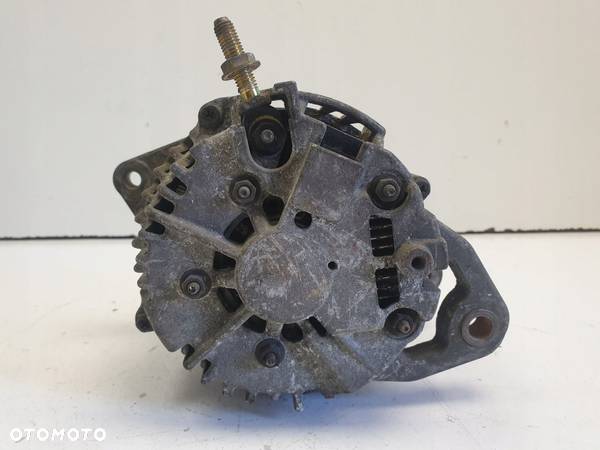 Mazda MX-5 MX5 1.6 16V ALTERNATOR oryginał - 4