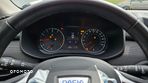 Dacia Sandero Stepway TCe 90 Comfort - 25