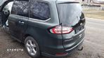 FORD GALAXY MK4 CWIARTKA BLOTNIK LEWA LEWY TYL KOLOR PF - 1