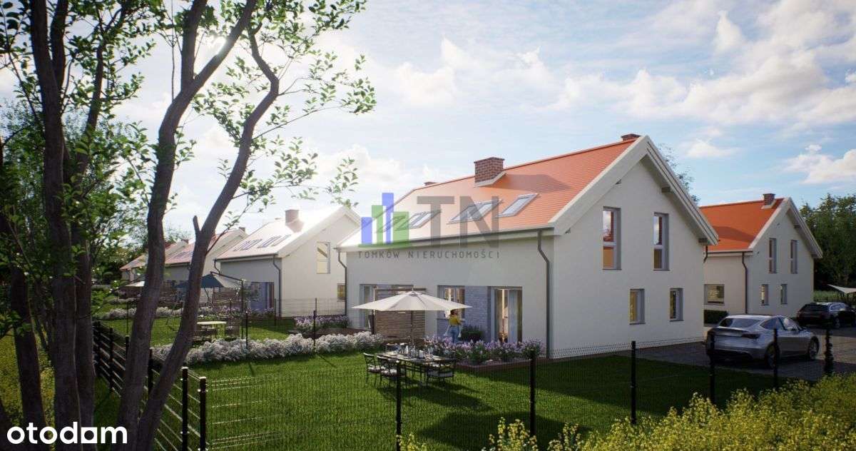 Gotowy !!! Promocyjna Cena !!!!! - Pełny obrazek: 4/18